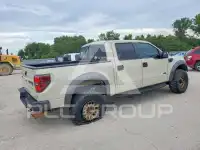2013 Ford F-150 фото