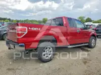 2013 Ford F-150 фото