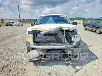 2013 Ford F-150 фото