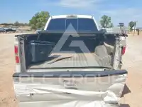 2013 Ford F-150 фото