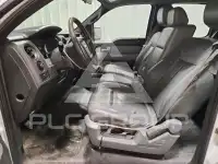2013 Ford F-150 photo