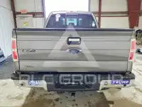 2013 Ford F-150 фото