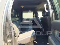 2013 Ford F-150 photo