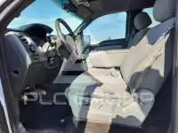 2013 Ford F-150 фото