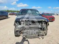 2013 Ford F-150 photo