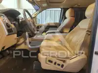 2013 Ford F-150 photo