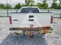 2013 Ford F-150 фото