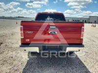 2013 Ford F-150 photo