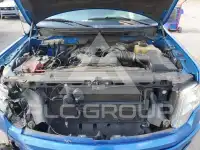 2013 Ford F-150 photo