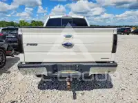 2013 Ford F-150 photo