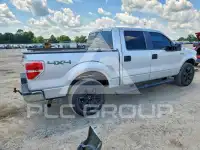 2013 Ford F-150 photo