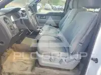 2013 Ford F-150 фото