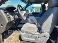 2013 Ford F-150 photo