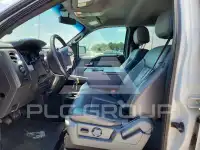 2013 Ford F-150 фото