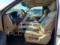 2013 Ford F-150 photo