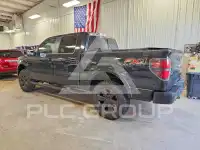 2013 Ford F-150 photo
