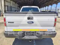 2013 Ford F-150 photo