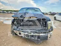 2013 Ford F-150 photo