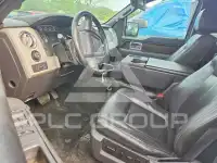 2013 Ford F-150 фото