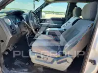 2013 Ford F-150 photo