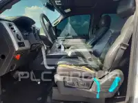 2013 Ford F-150 фото
