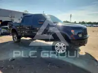 2013 Ford F-150 фото