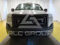 2013 Ford F-150 photo