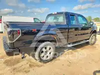 2013 Ford F-150 фото