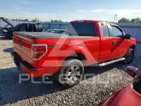 2013 Ford F-150 photo