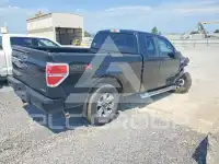2013 Ford F-150 фото