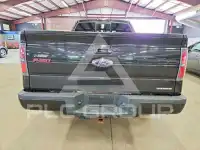 2013 Ford F-150 photo