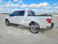 2013 Ford F-150 фото