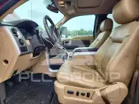 2013 Ford F-150 фото