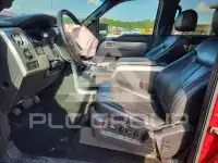2013 Ford F-150 фото