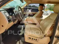 2013 Ford F-150 фото