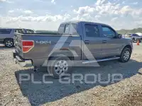 2013 Ford F-150 photo