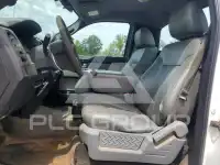 2013 Ford F-150 photo