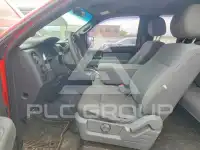 2013 Ford F-150 photo