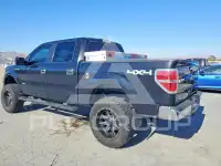 2013 Ford F-150 фото