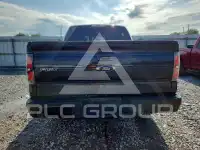 2013 Ford F-150 photo