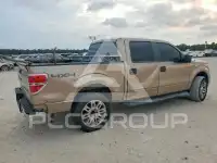 2013 Ford F-150 фото