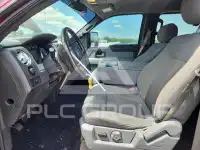2013 Ford F-150 photo