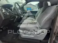 2013 Ford F-150 photo