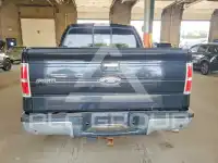 2013 Ford F-150 фото