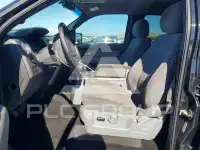 2013 Ford F-150 фото