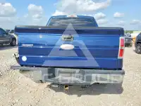 2013 Ford F-150 photo