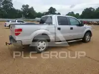 2013 Ford F-150 фото