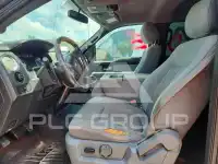 2013 Ford F-150 фото