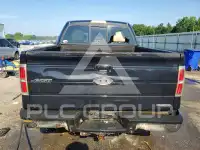 2013 Ford F-150 фото