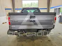 2013 Ford F-150 photo